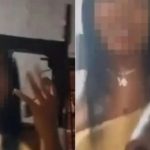 Jovem piauiense faz live exibindo arma de fogo caseira nas redes sociais
