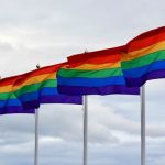 Peru inclui transexualidade em lista de transtornos mentais e comportamentais