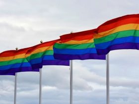 Peru inclui transexualidade em lista de transtornos mentais e comportamentais