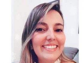 Polícia investiga morte de enfermeira piauiense no Ceará; estaria ligada a denúncia