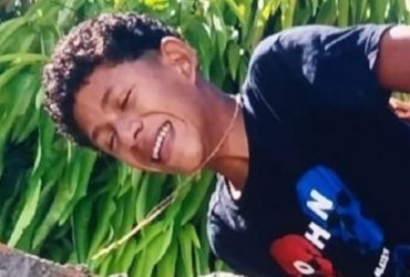 Adolescente de 13 anos vem a óbito após se afogar em açude durante passeio escolar no interior do Piauí