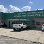 Adolescente de 14 anos é apreendido após abusar de criança de 5 anos no Piauí