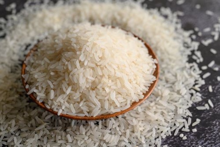Agricultores brasileiros recorrem ao STF contra a importação de arroz