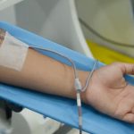 Dia Mundial do Doador de Sangue; Confira detalhes sobre a doação regular