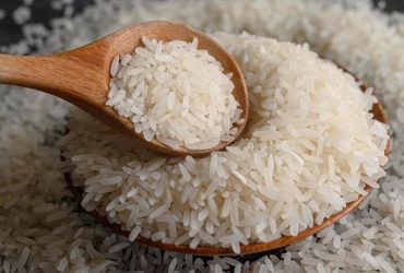 Governo cancela compra de arroz importado após irregularidades, secretário pede demissão em seguida