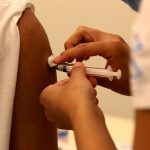 Governo sanciona Programa Nacional de Vacinação em Escolas Públicas