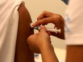 Governo sanciona Programa Nacional de Vacinação em Escolas Públicas