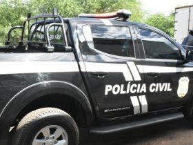 Homem é preso após dever mais de R$ 30 mil em pensão alimentícia no Piauí