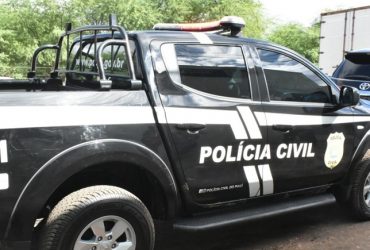 Homem é preso após dever mais de R$ 30 mil em pensão alimentícia no Piauí