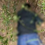 Homem encontra irmão morto após briga em bar no Piauí