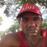 Homem mata esposa a golpes de facão na frente de criança de 11 anos no Maranhão