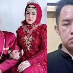 Indonésio descobre que esposa era um homem após duas semanas de casamento