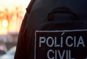 Número de mortes por intervenção policial diminui no Piauí