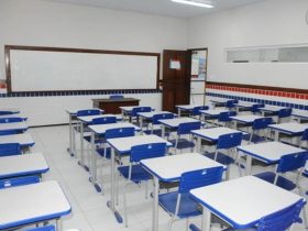 PGR investiga 'surto de matrículas' no EJA no Piauí