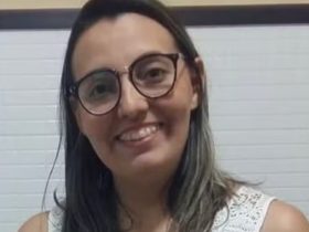 PMs são presos acusados de envolvimento no assassinato de enfermeira piauiense em Fortaleza