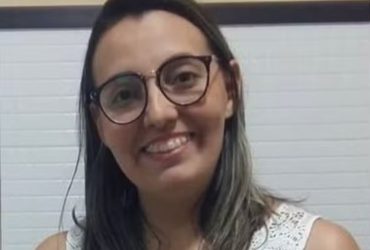 PMs são presos acusados de envolvimento no assassinato de enfermeira piauiense em Fortaleza