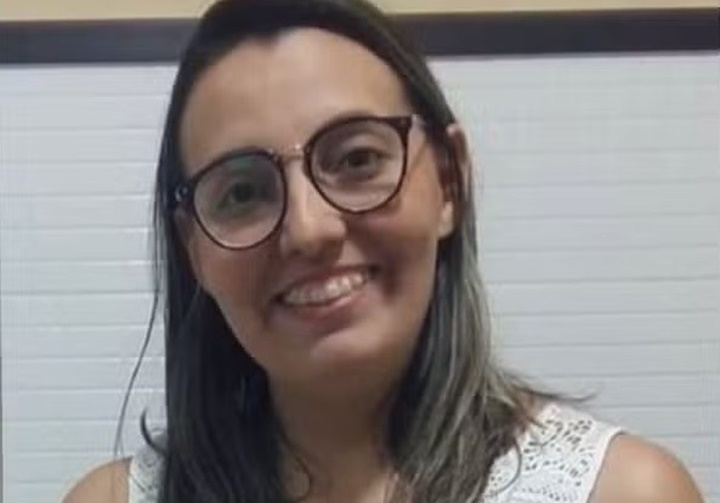PMs são presos acusados de envolvimento no assassinato de enfermeira piauiense em Fortaleza