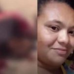 Piauiense e companheira são assassinadas a tiros enquanto andavam de mãos dadas no Ceará