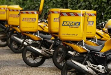 Correios anunciam concurso público com 3,2 mil vagas para carteiros e outros cargos