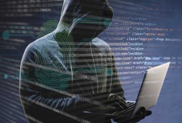 Criminosos aproveitam apagão cibernético para aplicar golpes e coletar dados