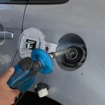 Dois postos de gasolina são autuados por elevação no preço da gasolina no Piauí