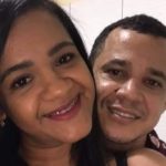 Homem é morto na frente da esposa a caminho da casa dos pais no Piauí