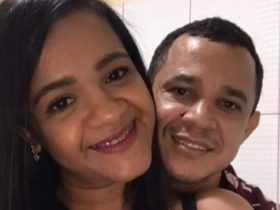 Homem é morto na frente da esposa a caminho da casa dos pais no Piauí