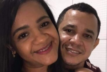 Homem é morto na frente da esposa a caminho da casa dos pais no Piauí