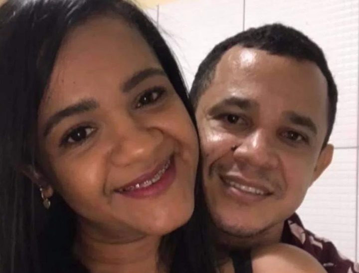 Homem é morto na frente da esposa a caminho da casa dos pais no Piauí