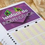 Lotofácil da Independência tem prêmio estimado em R$ 200 milhões e vendas iniciam nesta segunda (29)