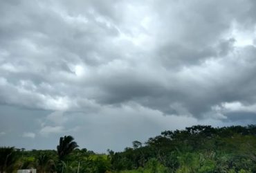 Municípios piauienses terão madrugadas frias com temperaturas entre 14°C e 17°C