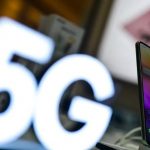 Anatel autoriza ativação do sinal 5G para Campo Maior e mais 51 municípios piauienses