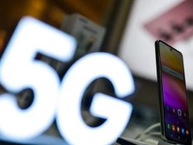 Anatel autoriza ativação do sinal 5G para Campo Maior e mais 51 municípios piauienses