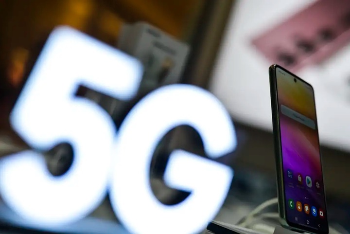 Anatel autoriza ativação do sinal 5G para Campo Maior e mais 51 municípios piauienses