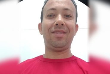 Homem morre em acidente de motocicleta um dia após comemorar aniversário no Piauí