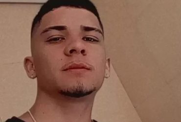 Jovem desaparece após entrar em carro com quatro homens no Piauí