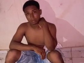 Jovem é brutalmente assassinado e decapitado após salvar figurinhas em celular e ser interrogado por facção rival