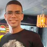 Jovem morre após ter pescoço cortado por linha de pipa enquanto pilotava moto