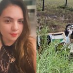 Médica piauiense morre após ambulância capotar na BR-174 em Roraima