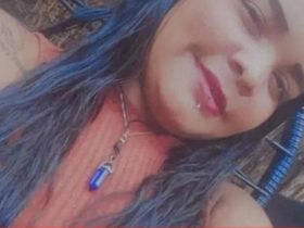 Mulher é baleada na boca durante tentativa de homicídio no Piauí