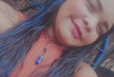 Mulher é baleada na boca durante tentativa de homicídio no Piauí