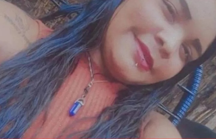 Mulher é baleada na boca durante tentativa de homicídio no Piauí