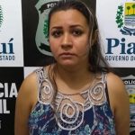 Mulher é condenada a 19 anos de prisão após assassinar mulher de seu amante em União