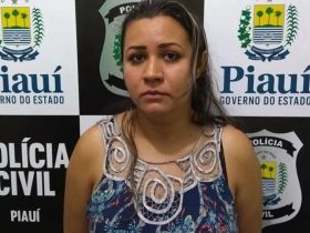 Mulher é condenada a 19 anos de prisão após assassinar mulher de seu amante em União