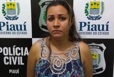 Mulher é condenada a 19 anos de prisão após assassinar mulher de seu amante em União