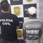 PC deflagra 'Operação Cerco Fechado' realizando diversas prisões por todo o Piauí