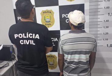 PC deflagra 'Operação Cerco Fechado' realizando diversas prisões por todo o Piauí