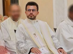 Padre é afastado pela Arquidiocese de Teresina após 'comportamento inadequado'