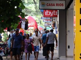 População piauiense cresce e chega a 3,3 milhões; Veja a lista