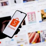 Shopee, AliExpress e Shein! Compras de até RS$ 50 começam a pagar 20% de imposto